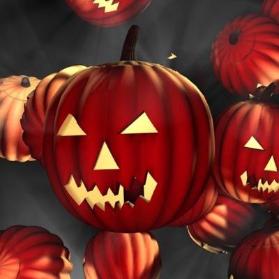 Profile Picture of Autumn Amber Thomas (@autumnthomas561) on Twitter