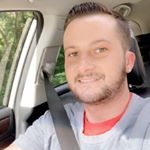 Profile Picture of Travis Scaggs (@travis2007xx) on Instagram