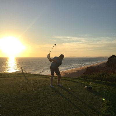 Profile Picture of Matthew Cummings (@MCLerk611) on Twitter