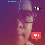 Profile Picture of Soniya.01_ (@kwxr890) on Instagram
