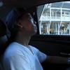 Profile Picture of Andrew Ko (@@andrew.ko86) on Tiktok