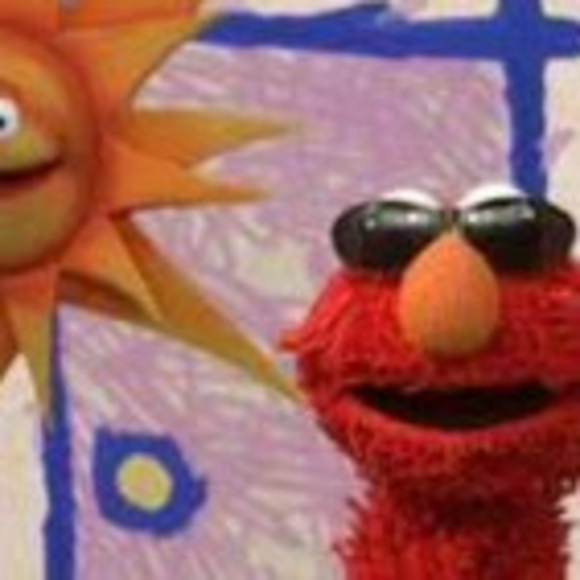 Profile Picture of James Ehrlich (@jsportsbear) on Poshmark