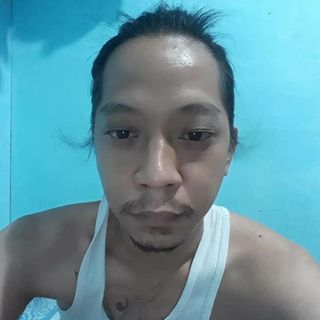 Profile Picture of Alexander Albano (Rain albano) (@alexander.albano.20) on Facebook