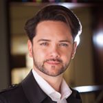Profile Picture of carlroland (@carlroland) on Instagram