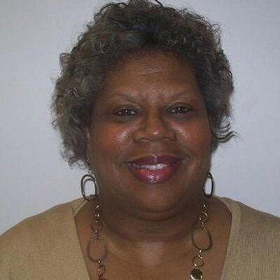 Profile Photo of Patricia P. Dawson (@ppdawson1) on Twitter