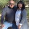 Profile Picture of Lorraine Jimenez Aponte (@lorrainejimenez.aponte) on Facebook