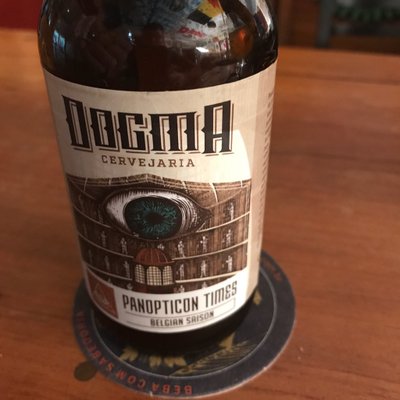 Profile Picture of Felipe Faria Alves (@Alv2Felipefaria) on Twitter