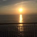 Chiomento Renata - Instagram Profile Picture of Chiomento Renata (@renatachiomento) on Instagram