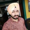 Profile Picture of Harpuneet Singh (@@harpuneetsingh7) on Tiktok
