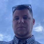 Profile Picture of Jamie Mcphee (@jamie.mcphee.39) on Instagram