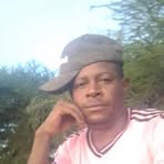 Profile Picture of Paul Marcella (@paul.marcella.77) on Facebook