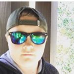 Profile Picture of Drew Lloyd (@drew_lloyd_223) on Instagram