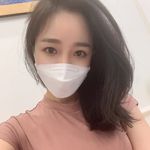 Profile Picture of Holic (@holickim) on Instagram