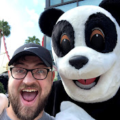 Profile Picture of Tim Daniel (@TimDaniel518) on Youtube