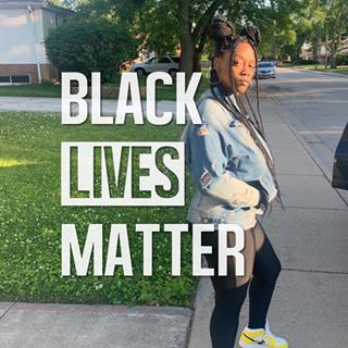 Profile Picture of Jahnai Haley (@Jahnai-Haley) on Facebook