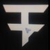 Profile Picture of Johnny Larsen (@johnnylarsen13) on Twitter