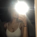 Profile Picture of Alex🖤 (@alex._.shields) on Instagram