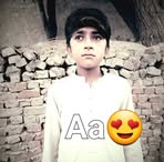 Profile Picture of Barat Ullah (@Barat-Ullah) on Facebook