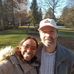 Profile Picture of Peter Bernhard (@peter.bernhard.731) on Facebook
