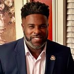 Profile Picture of Marcus Early (@marcusearly15) on Instagram