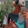 Profile Picture of Paulofrey (@@paulofrey) on Tiktok