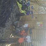 Profile Picture of Vincent Lannier (@lanniervincent) on Instagram