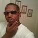 Profile Picture of Darryl Welch (@manlaw737) on Pinterest