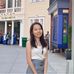 Profile Picture of Stephanie Jin (@stephanie.jin.1297) on Facebook