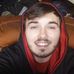 Profile Picture of Jerod Scott Jarnagin (@jerod.jarnagin) on Facebook