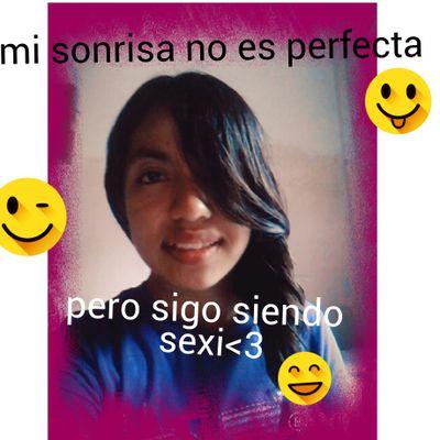 Profile Picture of Dorcas  De González (@AlvaradoSenora) on Twitter