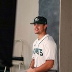 Profile Picture of Martin Vincelli-Simard (@martinvincelli) on Instagram