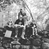 Profile Picture of Heather Solomon (@heather-solomon-28) on Quora