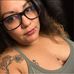 Profile Picture of Denise Juarez (@denise.juarez.566) on Facebook