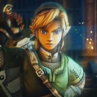 Profile Picture of Ivan Acuña (@ivan-acuña) on Quora