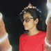 Profile Picture of Smita Chandra (@smita.dwivedi.543) on Facebook