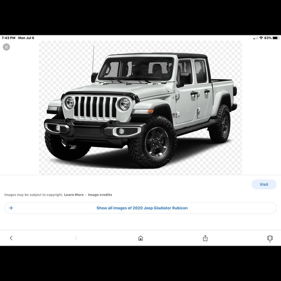 Profile Picture of Linda Pullin (@lindap705) on Poshmark