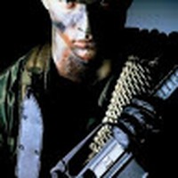 Profile Picture of Mike Mcconnell (@mike-mcconnell-63) on Quora