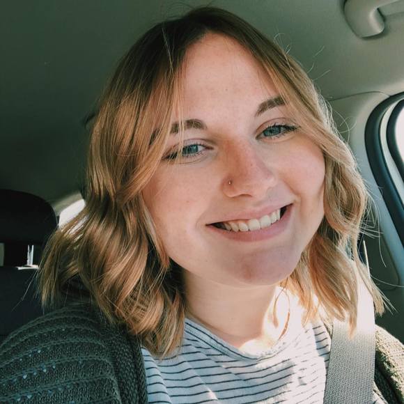 Madison Hennager - Poshmark Profile Picture of Madison Hennager (@mghennager02) on Poshmark