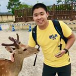 Profile Picture of Sheldon Shen (@noodles00101) on Instagram