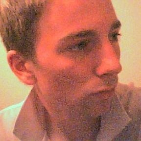Profile Picture of Ian Carmichael (@205137025) on Myspace