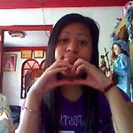 Profile Picture of Sheree Schwartzwalde (@playsc4n) on Instagram