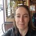 Profile Picture of Tracy Bergemann Carr (@bergemann) on Facebook