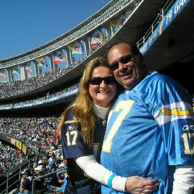 Profile Picture of John Grimaldi (@john_v_grimaldi) on Twitter