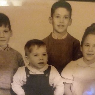 Profile Picture of Chris Soriano (@chris.soriano.75839) on Facebook