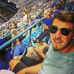 Profile Picture of Max boucher (@maxboucher36) on Instagram