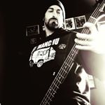 Profile Picture of Scott Alberts (@salberts) on Instagram