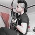 Profile Picture of Elmer Black (@elmerozil.asencio) on Facebook