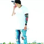 Profile Picture of Muhammad Shakhim azman (@akim_keith) on Instagram