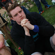 Profile Picture of David Knopp (@davidknopp8988) on Youtube