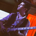 Profile Picture of José Acevedo (@joseacevedo_py) on Instagram